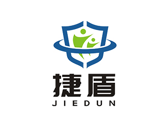 赵锡涛的logo设计