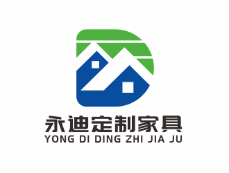 张伟的logo设计