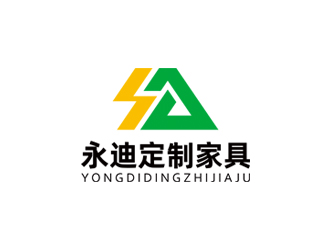 赵波的logo设计