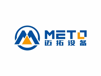 刘小勇的logo设计