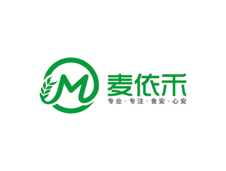 王涛的logo设计