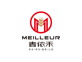 孙金泽的logo设计