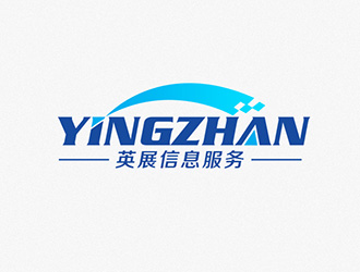 吴晓伟的logo设计