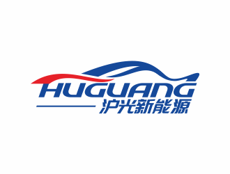 何嘉健的logo设计