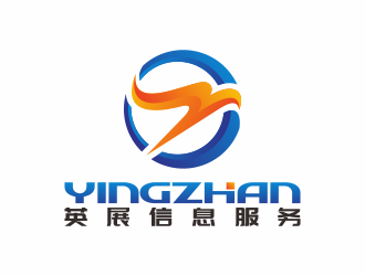 何嘉健的logo设计