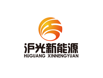 秦晓东的logo设计