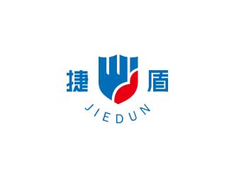 冯国辉的logo设计