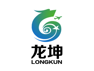 余亮亮的logo设计
