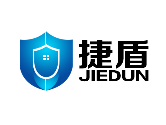 余亮亮的logo设计