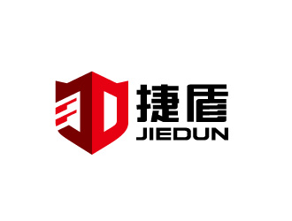 周金进的logo设计