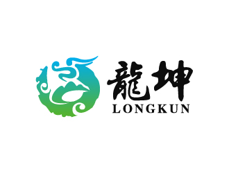 叶美宝的logo设计