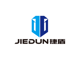 孙金泽的logo设计