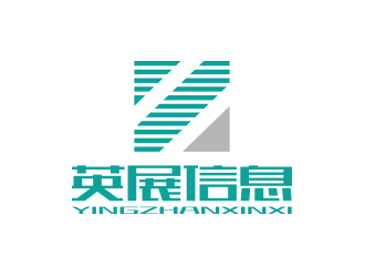 孙金泽的logo设计