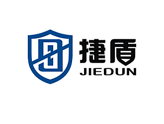 劳志飞的logo设计