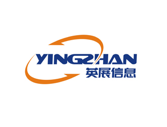 谭家强的logo设计