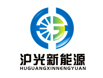 李杰的logo设计