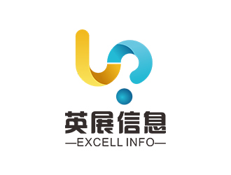 郑锦尚的logo设计