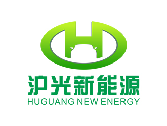 郑锦尚的logo设计