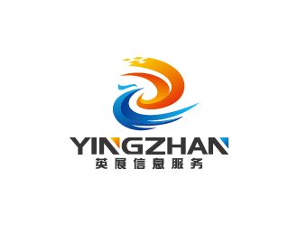 王涛的logo设计
