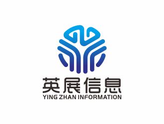 刘小勇的logo设计