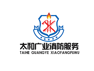 秦晓东的logo设计