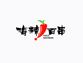 秦晓东的logo设计