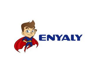 孙金泽的logo设计