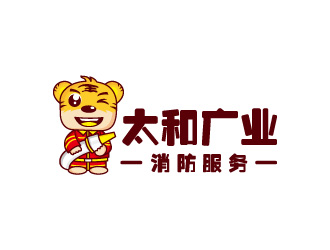 周金进的logo设计