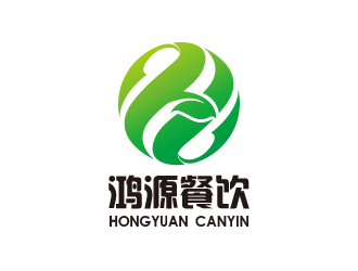 黄安悦的logo设计