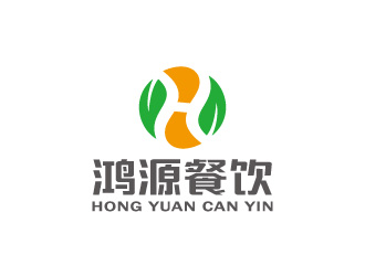 周金进的logo设计