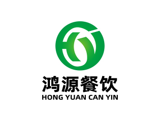 杨勇的logo设计