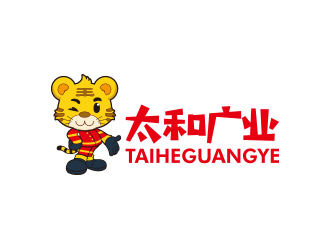 孙金泽的logo设计