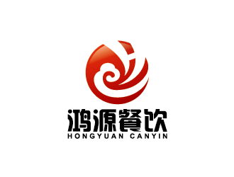 王涛的logo设计