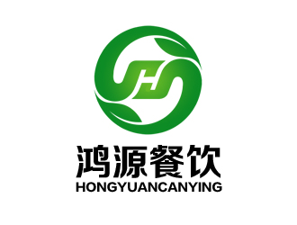 余亮亮的logo设计