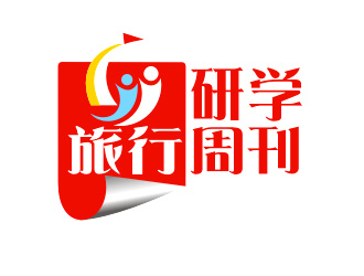 李杰的logo设计