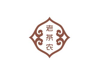 孙永炼的logo设计