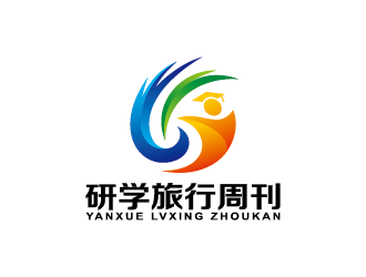 王涛的logo设计