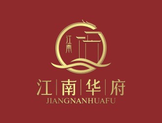 陈国伟的logo设计