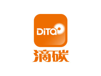 朱红娟的logo设计