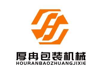 李杰的logo设计