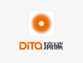 吴晓伟的logo设计