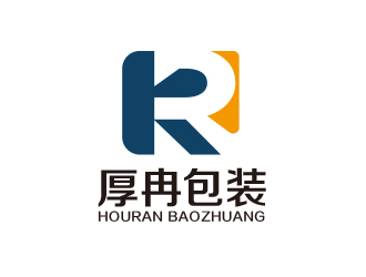 黄安悦的logo设计