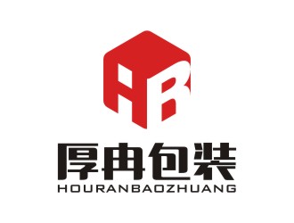 陈国伟的logo设计