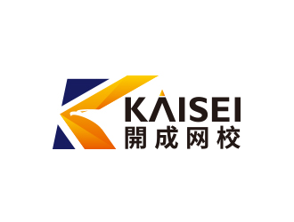 黄安悦的logo设计