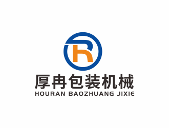 汤儒娟的logo设计