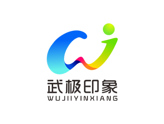 郑锦尚的logo设计