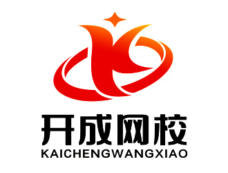 李杰的logo设计