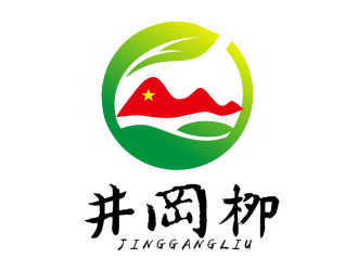 李杰的logo设计