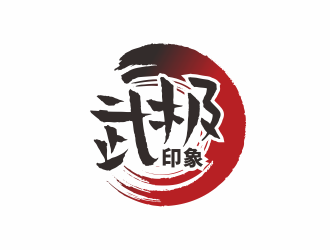 林思源的logo设计