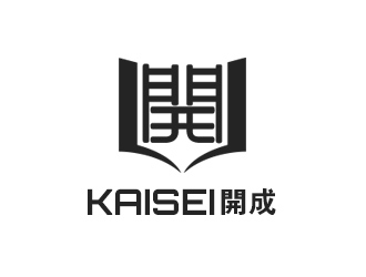 吴晓伟的logo设计